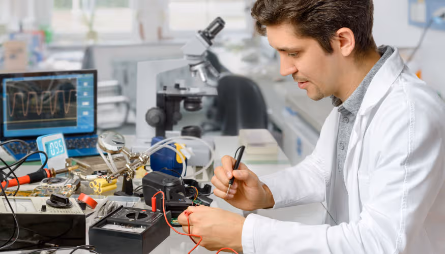 Erfelek Elektronik Tamircisi