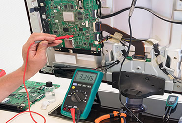 Erfelek Elektronik Tamircisi